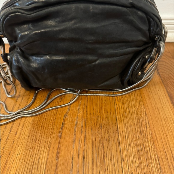 Alexander wang Brenda bag
In great condition - Picture 5 of 8